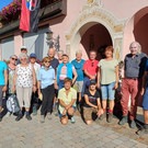 5340 20250808_091222a.jpg