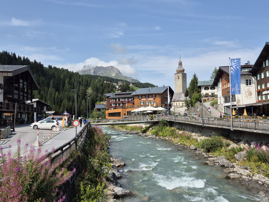 5600 WhatsApp Bild 2025-08-06 Briogitte um 20_42_38_c1f28114.jpg