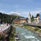 5600 WhatsApp Bild 2025-08-06 Briogitte um 20_42_38_c1f28114.jpg