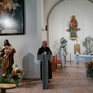 IMG_20250817_080211.jpg