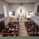 IMG_20250817_083031.jpg