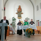 IMG_20250817_084718.jpg