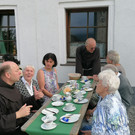 IMG_20250817_093310.jpg
