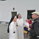 IMG_20250817_101640.jpg