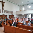 IMG_20250817_084603.jpg