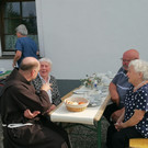 IMG_20250817_094308.jpg
