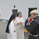 IMG_20250817_101702.jpg