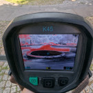 Bild 3 Hitze Bludenz n.jpg