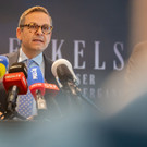 Vienna_at _10 von 43_.JPG
