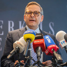 Vienna_at _15 von 43_.JPG