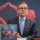 Vienna_at _22 von 43_.JPG