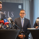 Vienna_at _24 von 43_.JPG