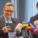 Vienna_at _35 von 43_.JPG