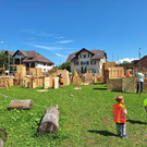 Kinderbaustelle _1_.jpeg