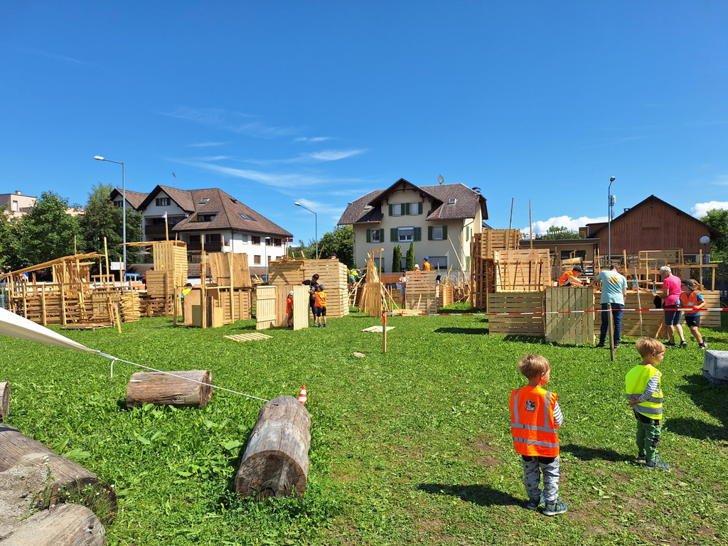 Kinderbaustelle _1_.jpeg