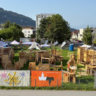 Kinderbaustelle _3_.jpg