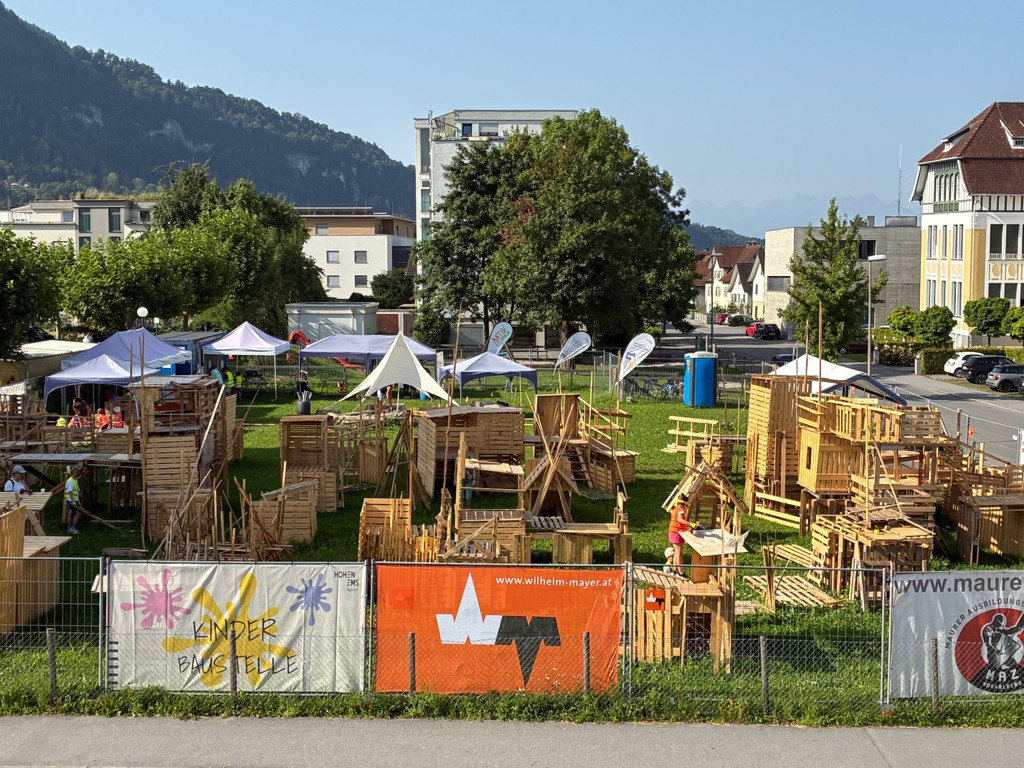 Kinderbaustelle _3_.jpg