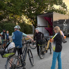 Lechtalradweg