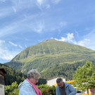 20250819_143237000_iOS 1 - Kopie.jpg