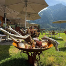 20250819_143243000_iOS - Kopie.jpg