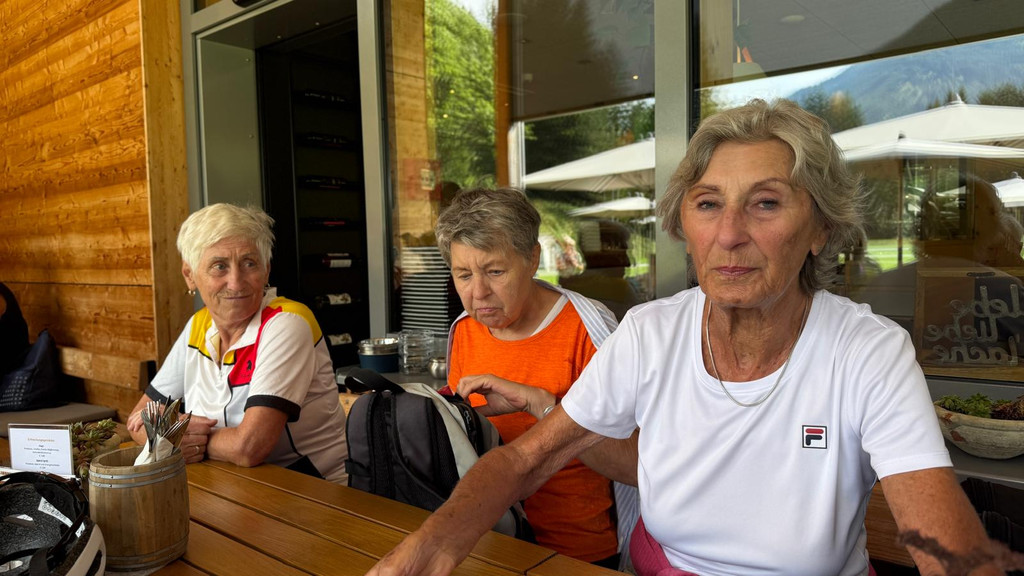 20250819_143243000_iOS 1 - Kopie.jpg