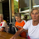 20250819_143243000_iOS 1 - Kopie.jpg