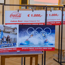 19082025 Ehrung Sports Media Austria Preis 2025