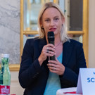Vienna_at _3 von 30_.JPG