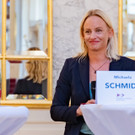 Vienna_at _4 von 30_.JPG