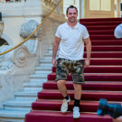 Vienna_at _5 von 30_.JPG