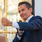 Vienna_at _7 von 30_.JPG