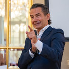 Vienna_at _8 von 30_.JPG