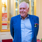 Vienna_at _9 von 30_.JPG