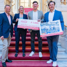 Vienna_at _17 von 30_.JPG