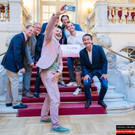 Vienna_at _21 von 30_.JPG