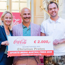 Vienna_at _23 von 30_.JPG