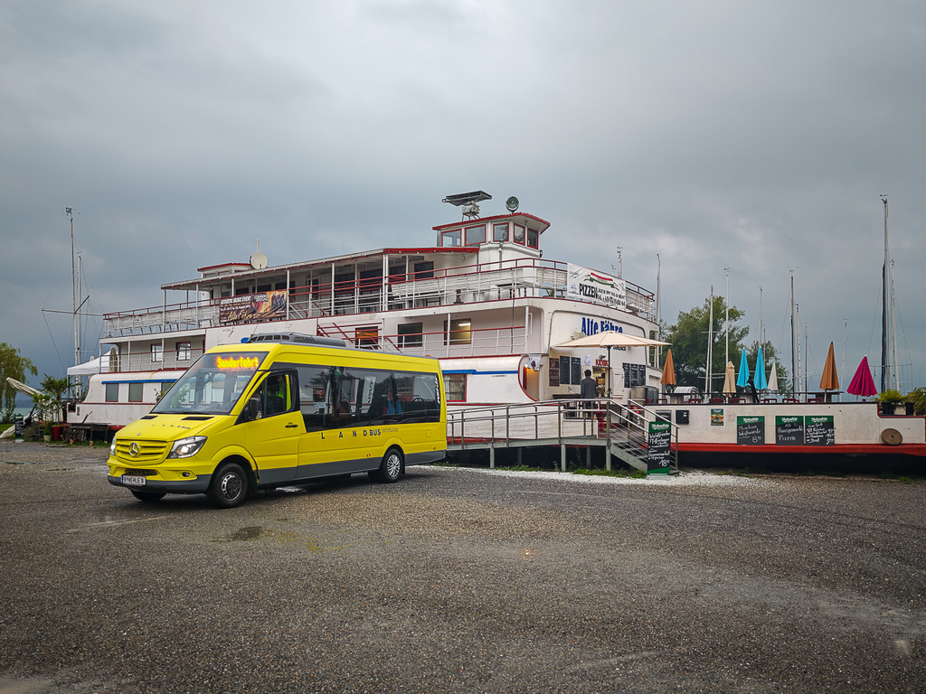 20250821_LNDM_Alte F__hre-19.jpg