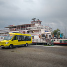 20250821_LNDM_Alte F__hre-19.jpg