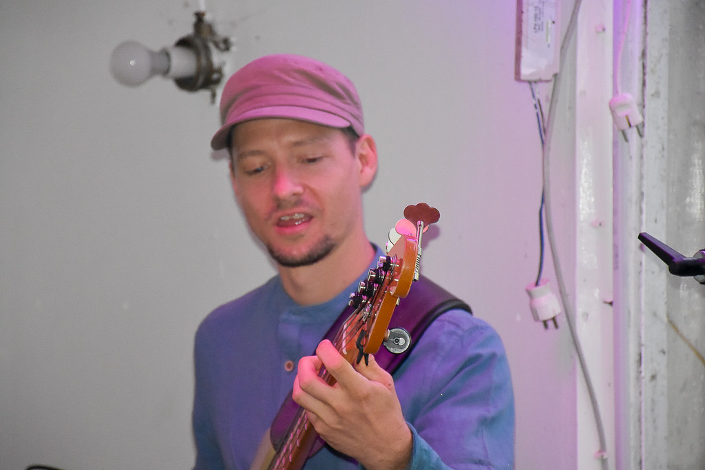 20250821_LNDM_Alte F__hre-4.jpg