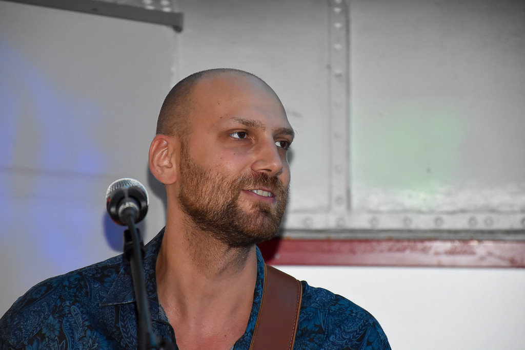 20250821_LNDM_Alte F__hre-9.jpg