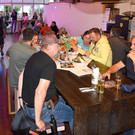 20250821_LNDM_Alte F__hre.jpg