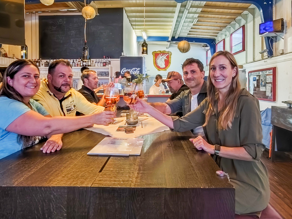 20250821_LNDM_Alte F__hre-17.jpg