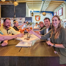 20250821_LNDM_Alte F__hre-17.jpg