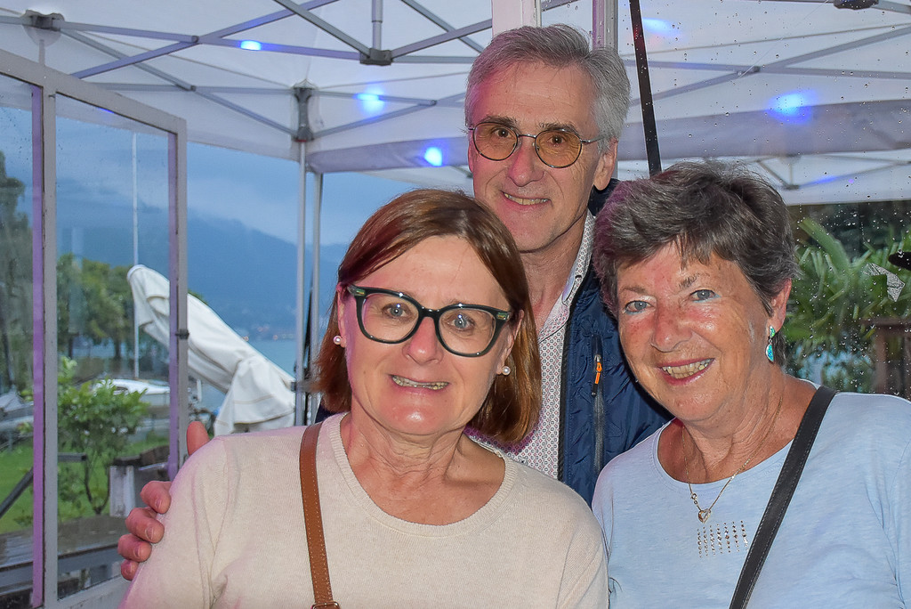 20250821_LNDM_Alte F__hre-14.jpg