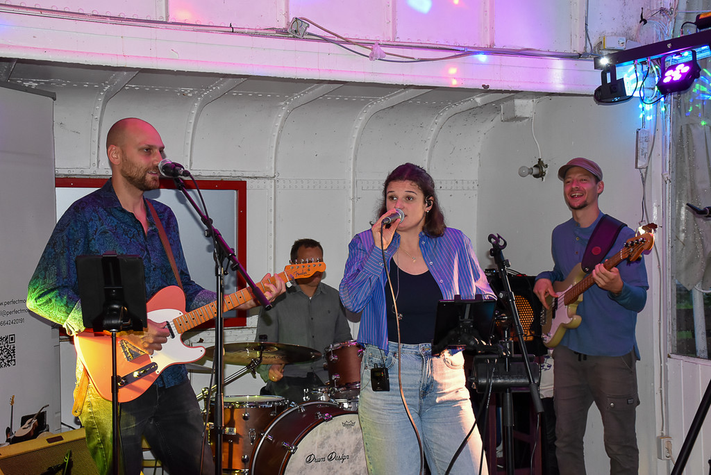 20250821_LNDM_Alte F__hre-16.jpg