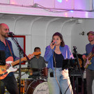 20250821_LNDM_Alte F__hre-16.jpg