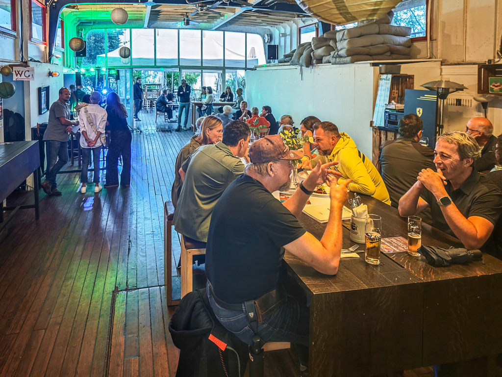 20250821_LNDM_Alte F__hre-21.jpg