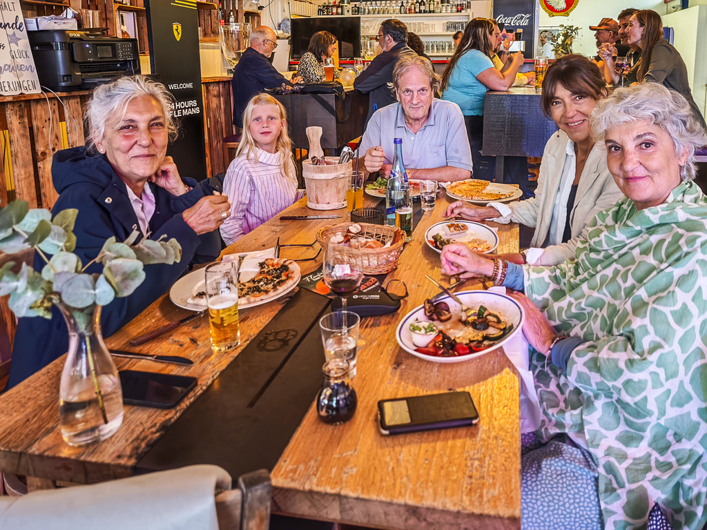 20250821_LNDM_Alte F__hre-20.jpg