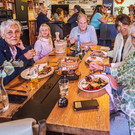 20250821_LNDM_Alte F__hre-20.jpg