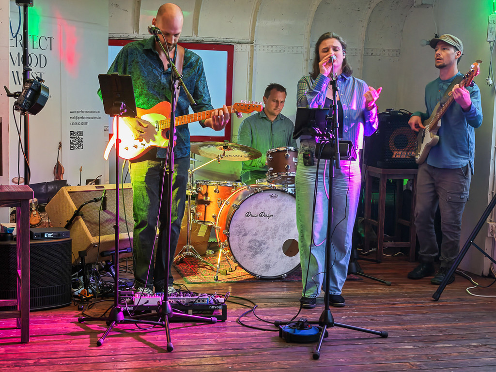 20250821_LNDM_Alte F__hre-27.jpg